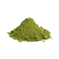 Bali Green Poeder 1kg