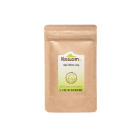 Bali Blanco Polvo 25g