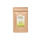Bali Blanco Polvo 25g