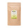 Bali Blanco Polvo 50g