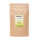 Bali White Pulver 100g