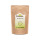 Bali White Pulver 200g
