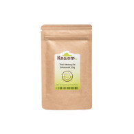 Thai Maeng Da Mejorado 25g