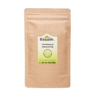Thai Maeng Da Mejorado 50g