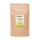 Thai Maeng Da Mejorado 100g