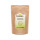Thai Maeng Da Enhanced 500g