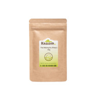 Thai Maeng Da (Pimps) 25g