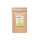 Thai Maeng Da (Pimps) 25g