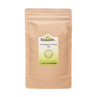 Thai Maeng Da (Pimps) 50g