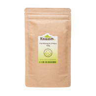 Thai Maeng Da (Pimps) 100g
