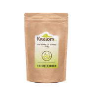 Thai Maeng Da (Pimps) 250g