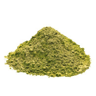 Thai Maeng Da (Pimps) 500g