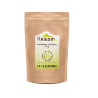 Thai Maeng Da (Pimps) 500g