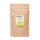 Borneo Blanco Polvo 50g