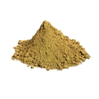 Borneo Red Pulver