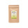 Borneo Super Verde Polvo 25g