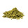 Borneo Super Green Pulver 100g