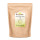 Borneo Super Green Poeder 1kg