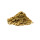 Borneo Blanco Silvestre Polvo 50g