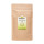 Borneo Blanco Silvestre Polvo 50g