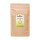 Borneo Blanco Silvestre Polvo 100g