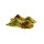 Sample Pack 4x25g FREE CHOICE