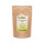 Borneo White Wild Poeder 200g