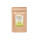 Borneo Maeng Da Wild Pulver 25g