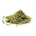 Borneo Maeng Da Wild Pulver 100g