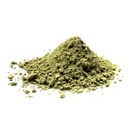Borneo Maeng Da Silvestre Polvo 200g
