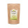 Borneo Maeng Da Silvestre Polvo 200g