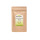 Thai Maeng Da (Pimps) Wild 25g