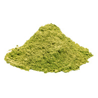 Thai Maeng Da Silvestre Mejorado 200g