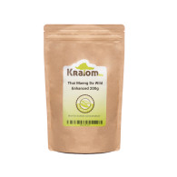 Thai Maeng Da Silvestre Mejorado 200g