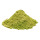 Thai Maeng Da Silvestre Mejorado 200g