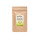 Borneo Green Enhanced 25g