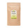 Borneo Verde Mejorado 50g