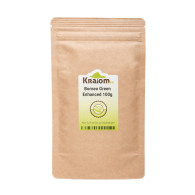 Borneo Green Enhanced 100g
