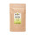 Borneo Green Enhanced 100g