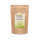 Borneo Verde Mejorado 350g