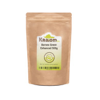 Borneo Green Enhanced 500g