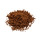 XRELEAF 10% Extracto Full Spectrum