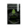 XRELEAF 10% Extracto Full Spectrum 1g