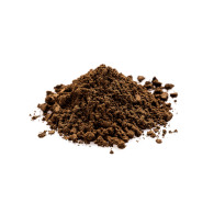 XRELEAF 20% Extracto Full Spectrum 1g