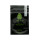 XRELEAF 20% Extracto Full Spectrum 1g