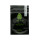 5g XRELEAF Full Spectrum Kratom Extract with 20% Mitragynine