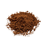 25g XRELEAF Vollspektrum Kratom Extrakt mit 10% Mitragynin