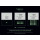 25g XRELEAF Vollspektrum Kratom Extrakt mit 20% Mitragynin