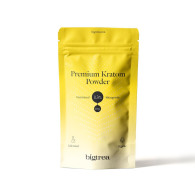 bigtrea Premium 1,3% 250g