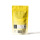 bigtrea Premium 1,3% 250g